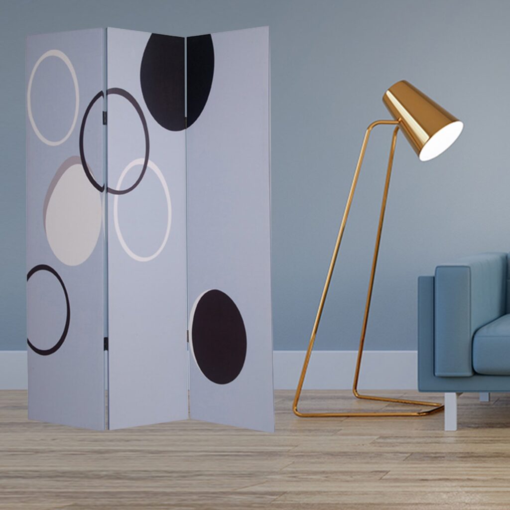 274751_2_86cc9311-1197-4014-bdaa-13bfeddeca48