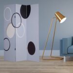 274751_2_86cc9311-1197-4014-bdaa-13bfeddeca48