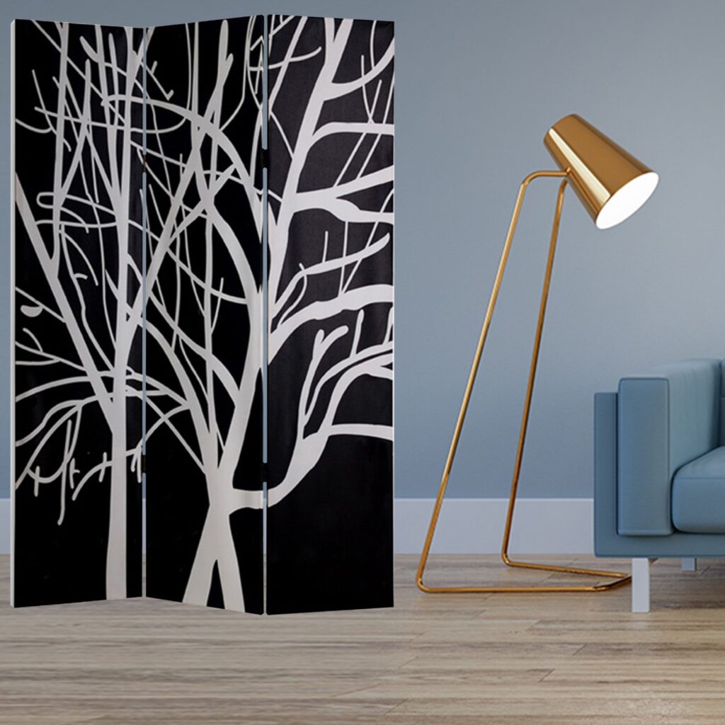 274755_2_eb067f74-dcab-4502-b13a-b3e3d20a92c5