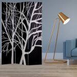 274755_2_eb067f74-dcab-4502-b13a-b3e3d20a92c5