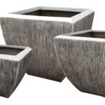 274806_2_a42d1090-3750-481c-acc6-a1e7b90cdcdf