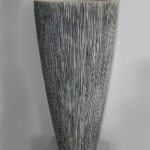 274808_2_461416da-794b-4651-8200-b8f598abdf02