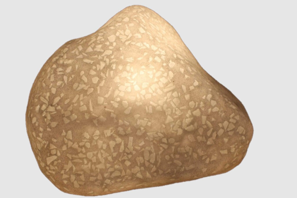 274812_2_8a6d9b4b-46d0-45da-ac72-ea9bed961d8c