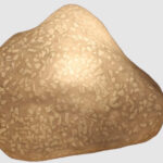 274812_2_8a6d9b4b-46d0-45da-ac72-ea9bed961d8c