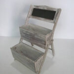 274838_2_ae69e0cb-9d89-4b2f-8bbf-6303adefead2