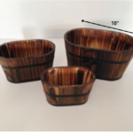 274840_2_7fb80d2b-d659-4fa3-9335-14bc9ff134c4