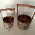 274841_2_3bd8d4db-5aad-4cb8-a387-dd07a2d43cb1