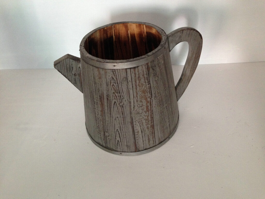 274845_2_3eb95a4f-44e7-47b3-82d5-a2914278c147