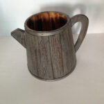 274845_2_3eb95a4f-44e7-47b3-82d5-a2914278c147