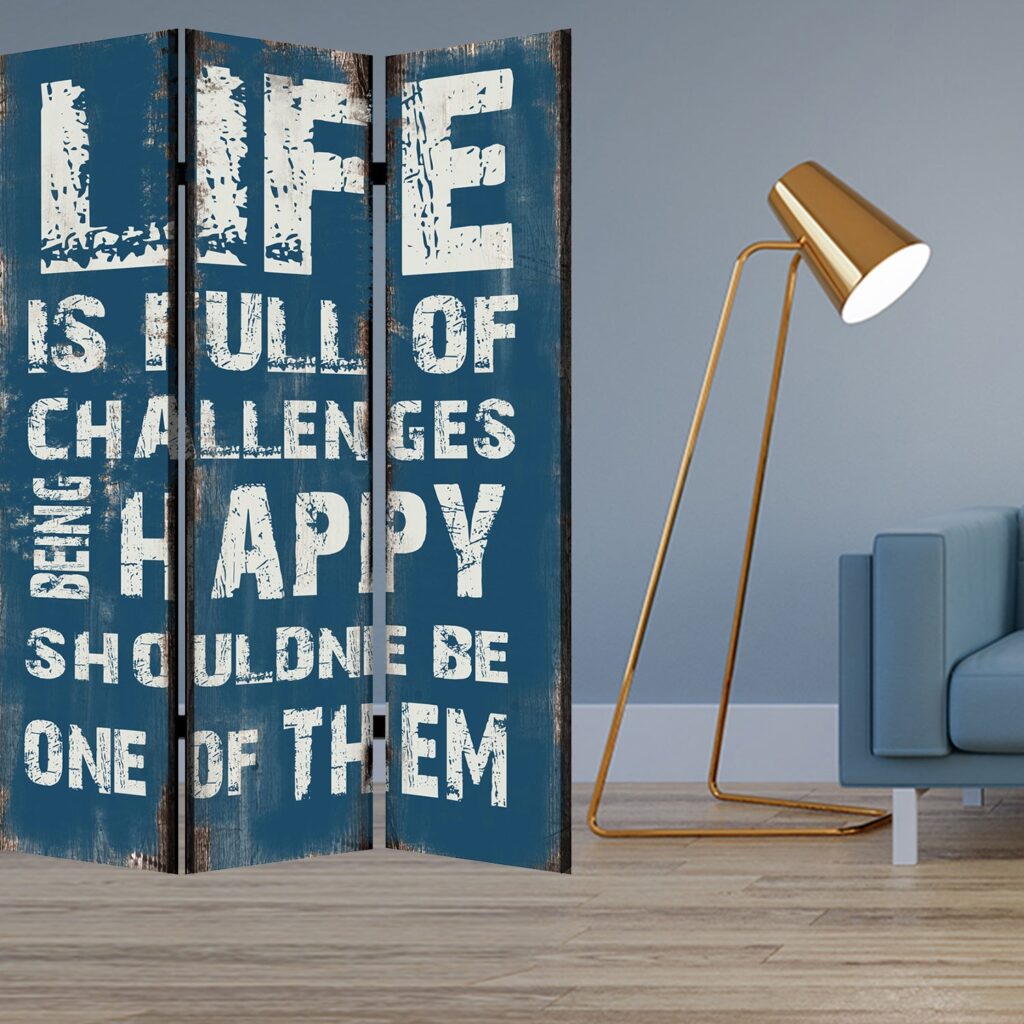 274850_2_e23e6761-1f41-4e2a-9b3b-60bc976a5142