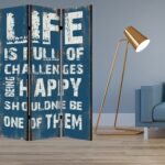 274850_2_e23e6761-1f41-4e2a-9b3b-60bc976a5142