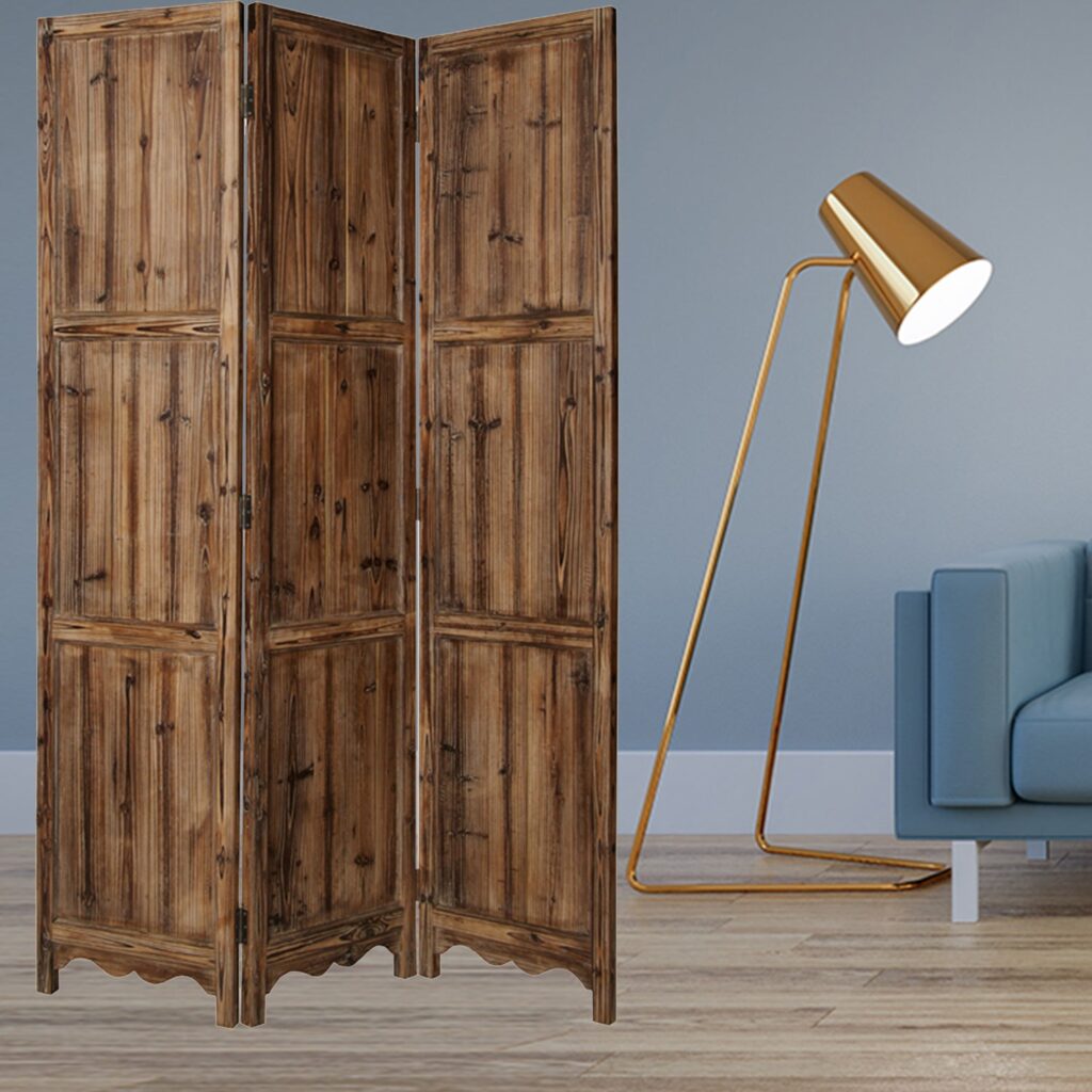 274853_2_d5c6ec5c-605b-443e-885f-97cd8da6d8e9