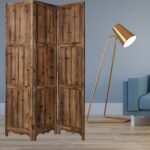 274853_2_d5c6ec5c-605b-443e-885f-97cd8da6d8e9