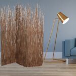 274854_2_560e8960-4eb3-471d-8837-c06b2c45f982