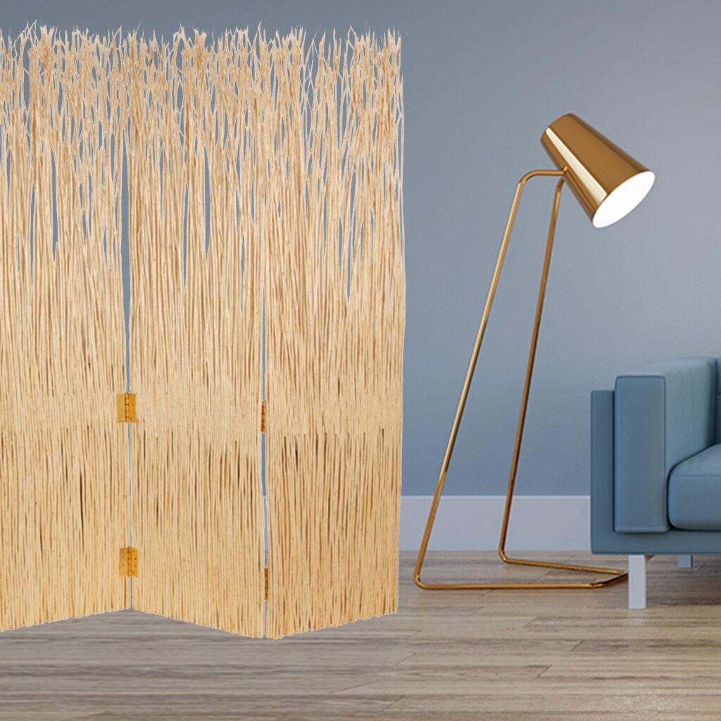 274855_2_5d885618-1d2d-45b7-af06-2124d0218d0e