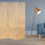 274855_2_5d885618-1d2d-45b7-af06-2124d0218d0e