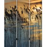 274861_2_6f28ad41-e5f3-47be-9490-15992da86de5