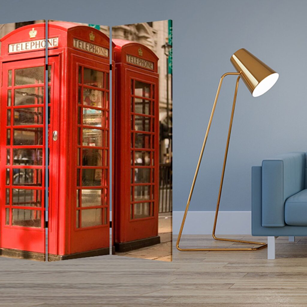 274865_2_649bba36-bb2f-4d67-a678-698a481364a9