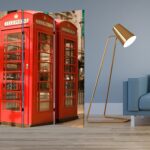 274865_2_649bba36-bb2f-4d67-a678-698a481364a9