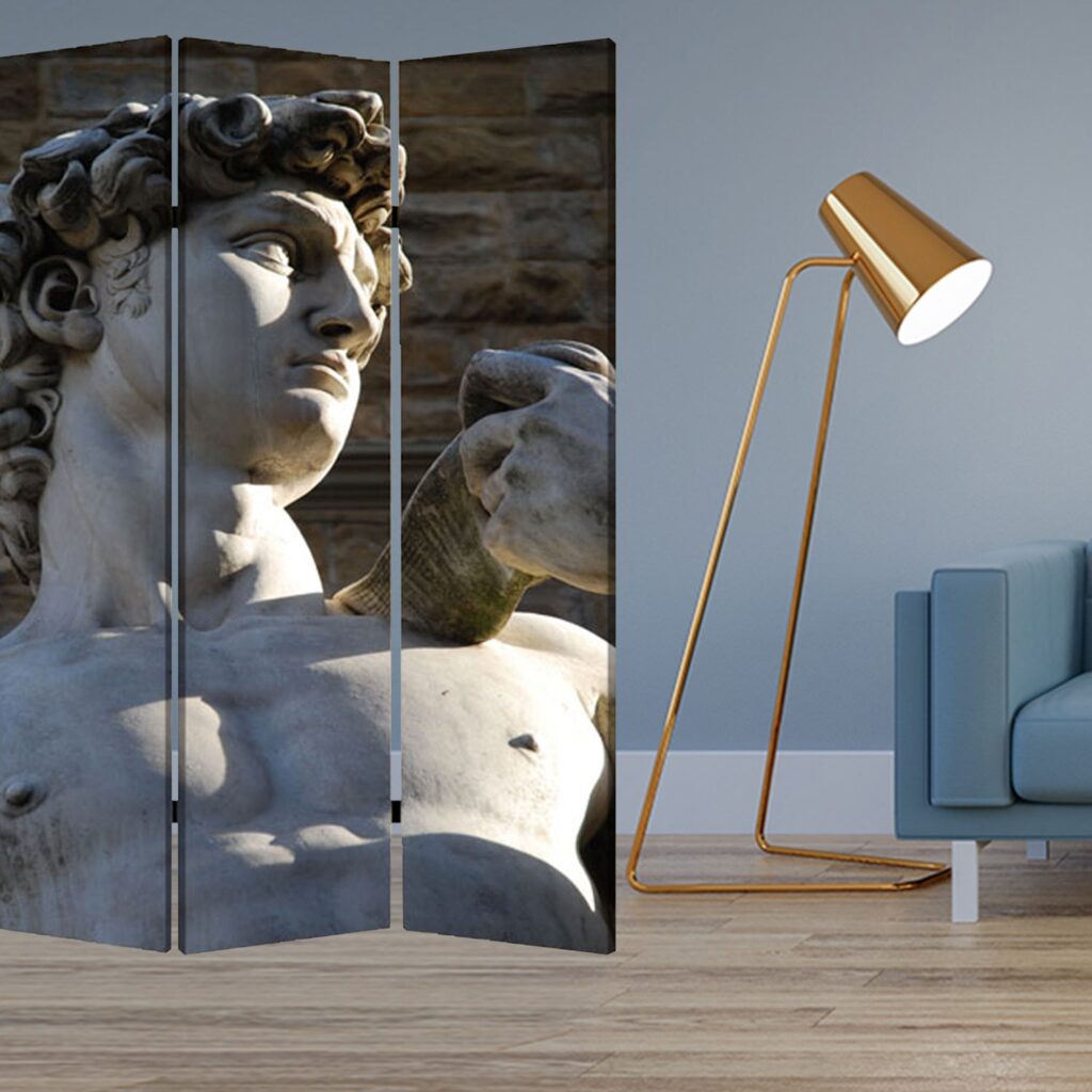 274866_2_e31e1100-abad-4300-b27e-a69376be071a