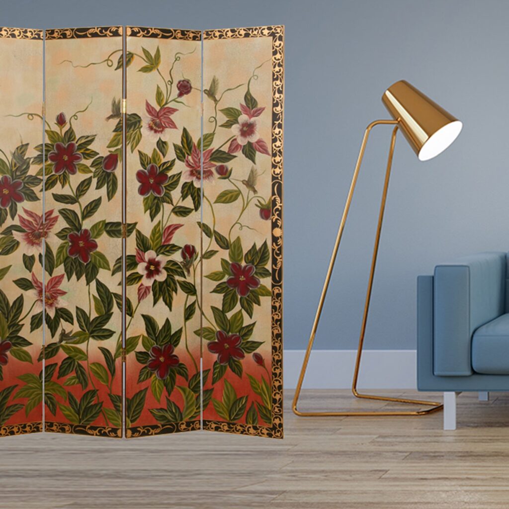 274873_2_2cf9c089-51f2-415f-bce8-7392df5b8218