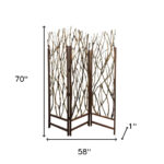 274875_2_53f97f23-2d59-45fc-99b3-c008a2aedaec