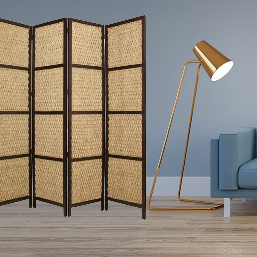 274876_2_591f0042-6735-43b0-92f9-6947c764199a