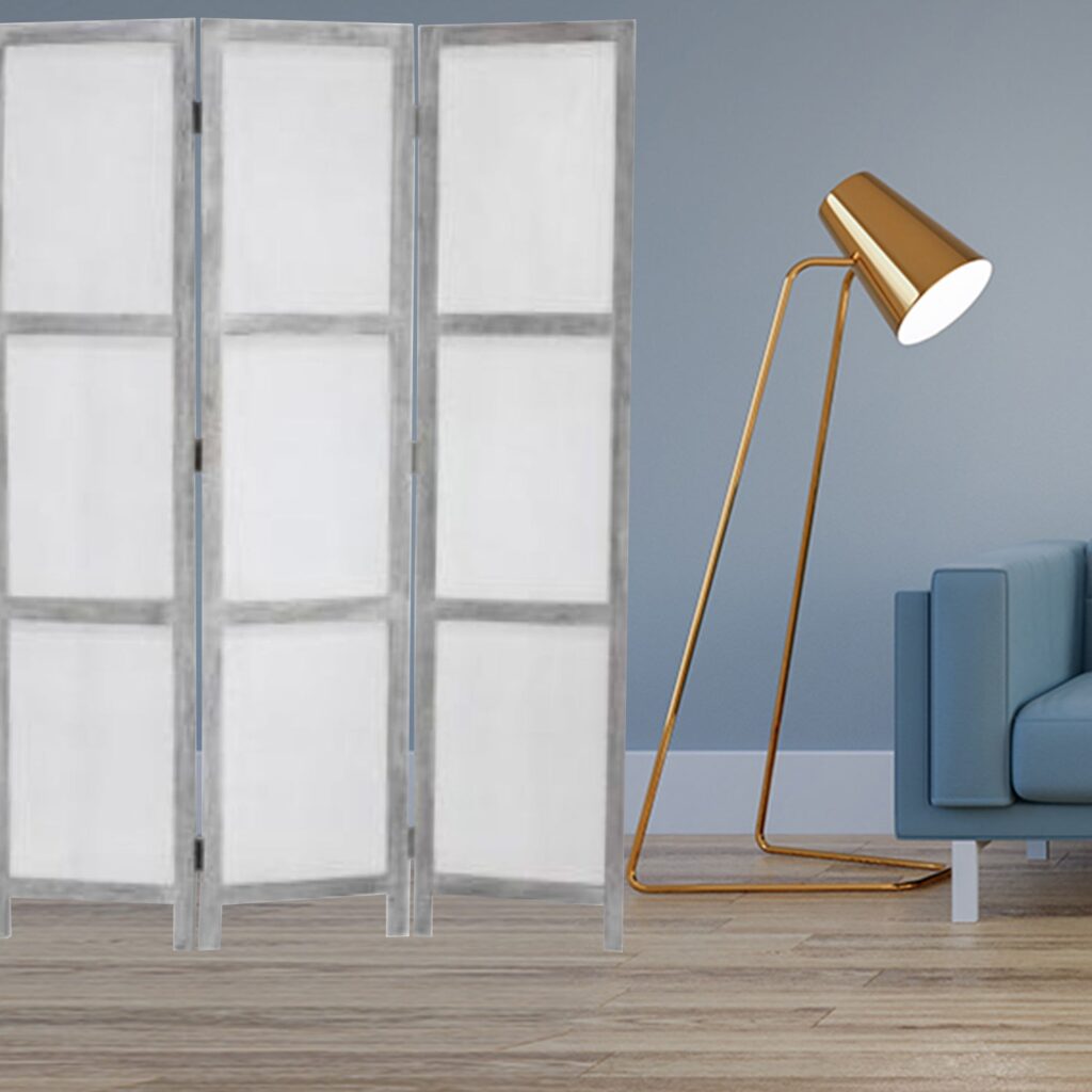 274877_2_2a1be469-6b97-4a78-84e4-a56cb67a003e