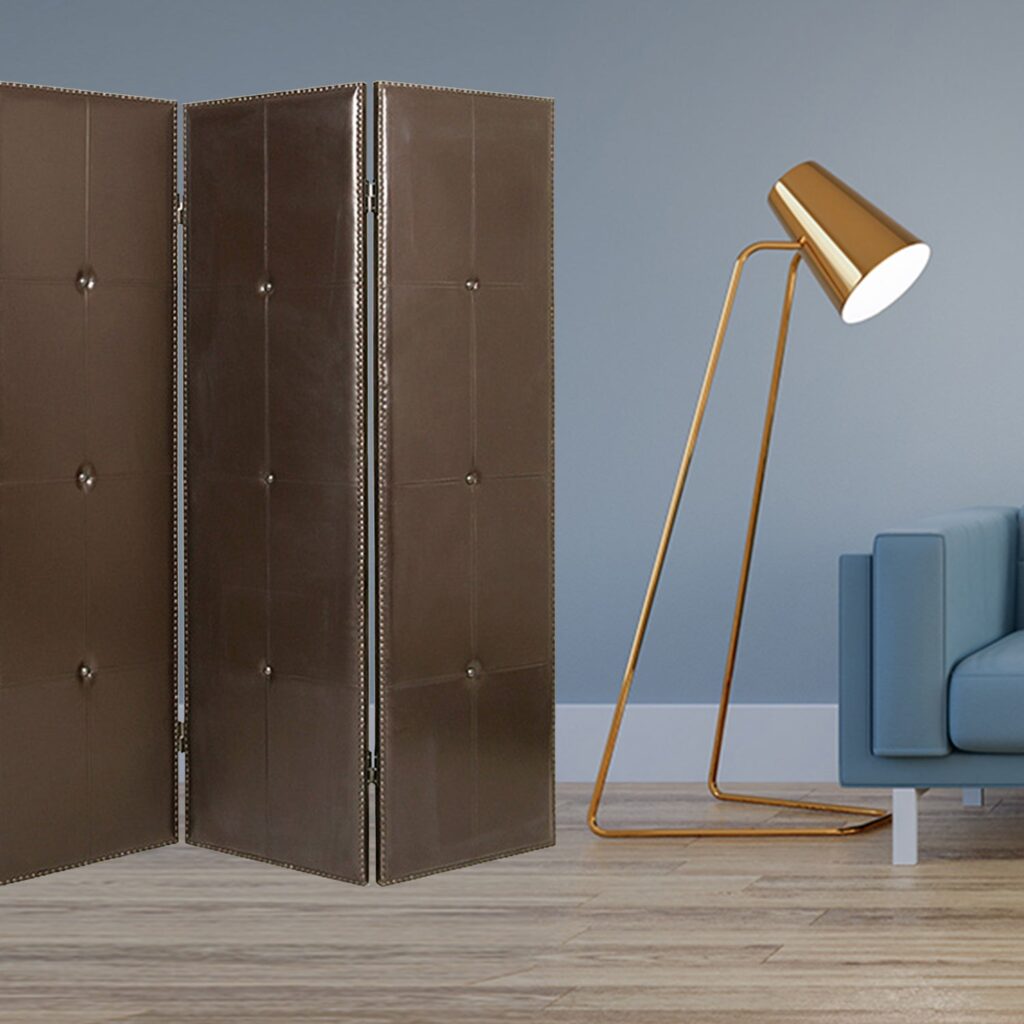 274879_2_82525e14-b37e-4479-bf5d-c7b4bb9391f3