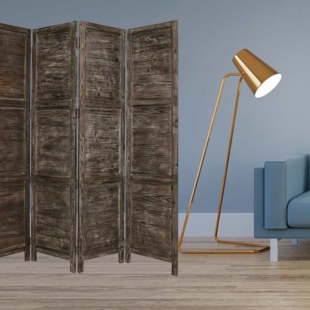 274881_2_16cd5dd5-b331-457d-b33e-c960c5b5cd19