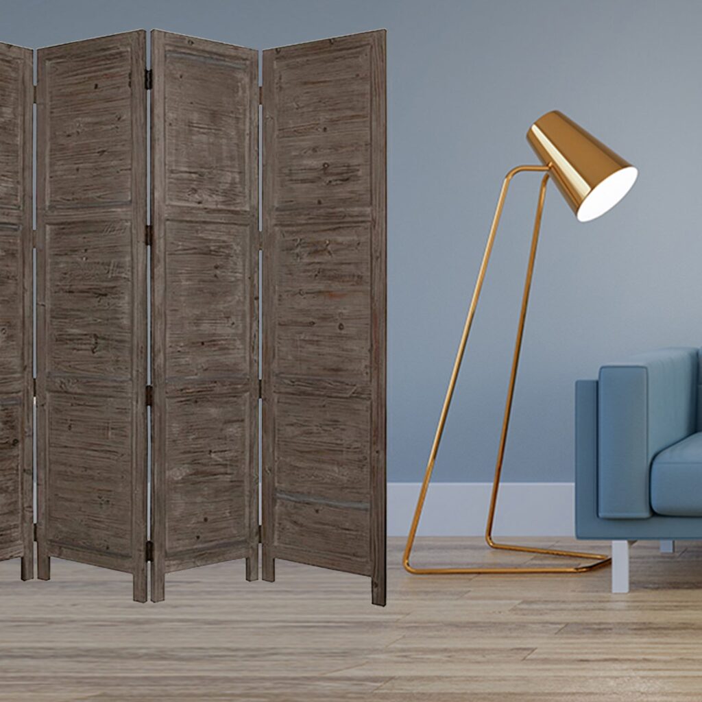 274883_2_14ccf944-390c-46c4-ad7a-1db8ee20cb91