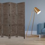 274883_2_14ccf944-390c-46c4-ad7a-1db8ee20cb91