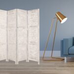 274885_2_9f40f087-806e-43c4-b753-239476737231