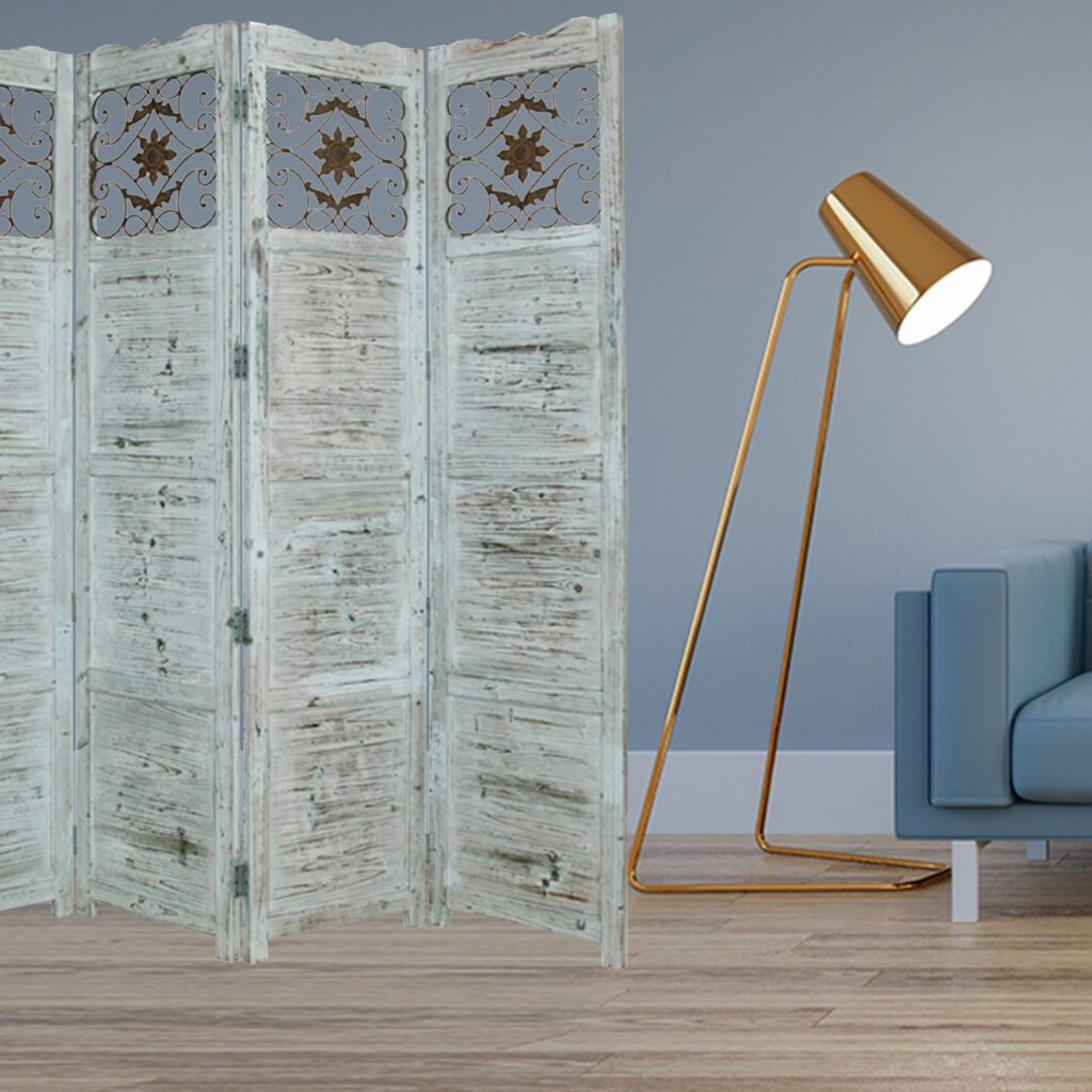 274887_2_722b77ac-a907-4443-b551-ba29695463a3