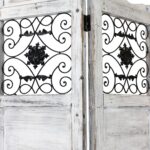 274888_2_2ac349f9-cce7-4957-96de-13b5623a9c92