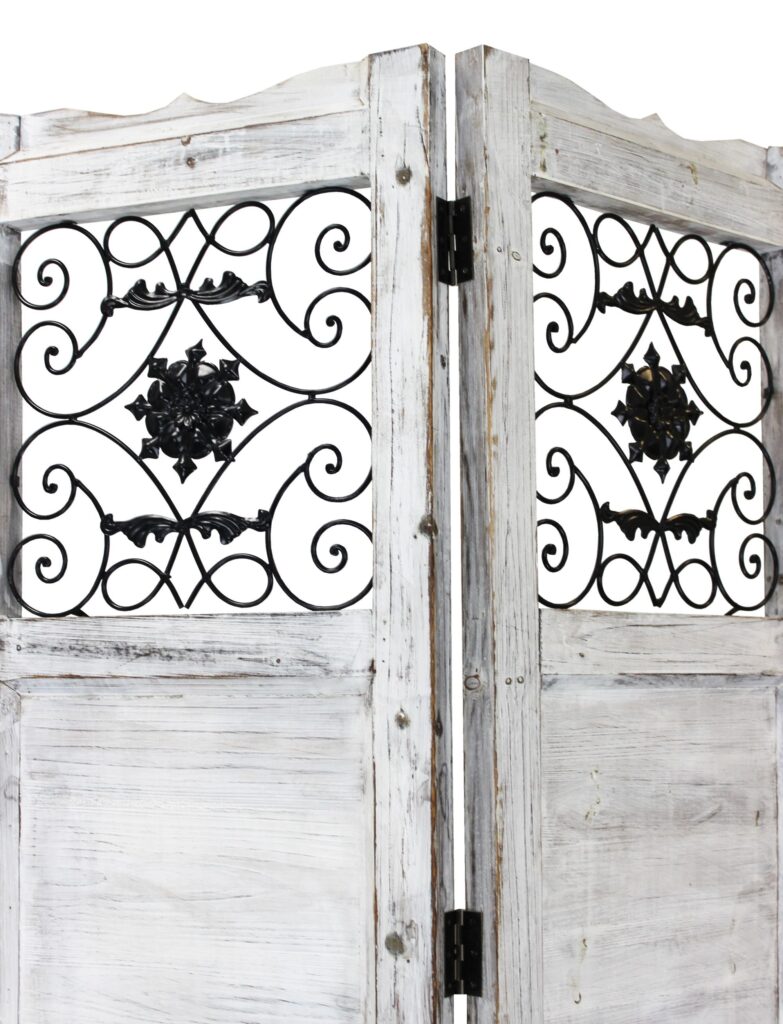 274888_2_2ac349f9-cce7-4957-96de-13b5623a9c92