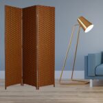 274891_2_7283b82f-238f-41be-8bd4-cb62a4c0fb87