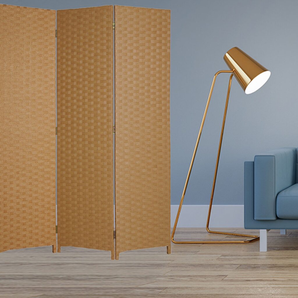 274892_2_96ed3fea-915c-4d64-afbc-cad31f3b933c