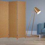 274892_2_96ed3fea-915c-4d64-afbc-cad31f3b933c