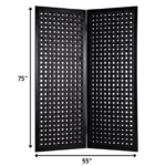 274896_2_5218b200-e49b-42b5-9628-47b36f2723b1