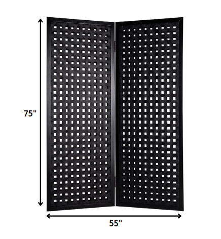 274896_2_5218b200-e49b-42b5-9628-47b36f2723b1