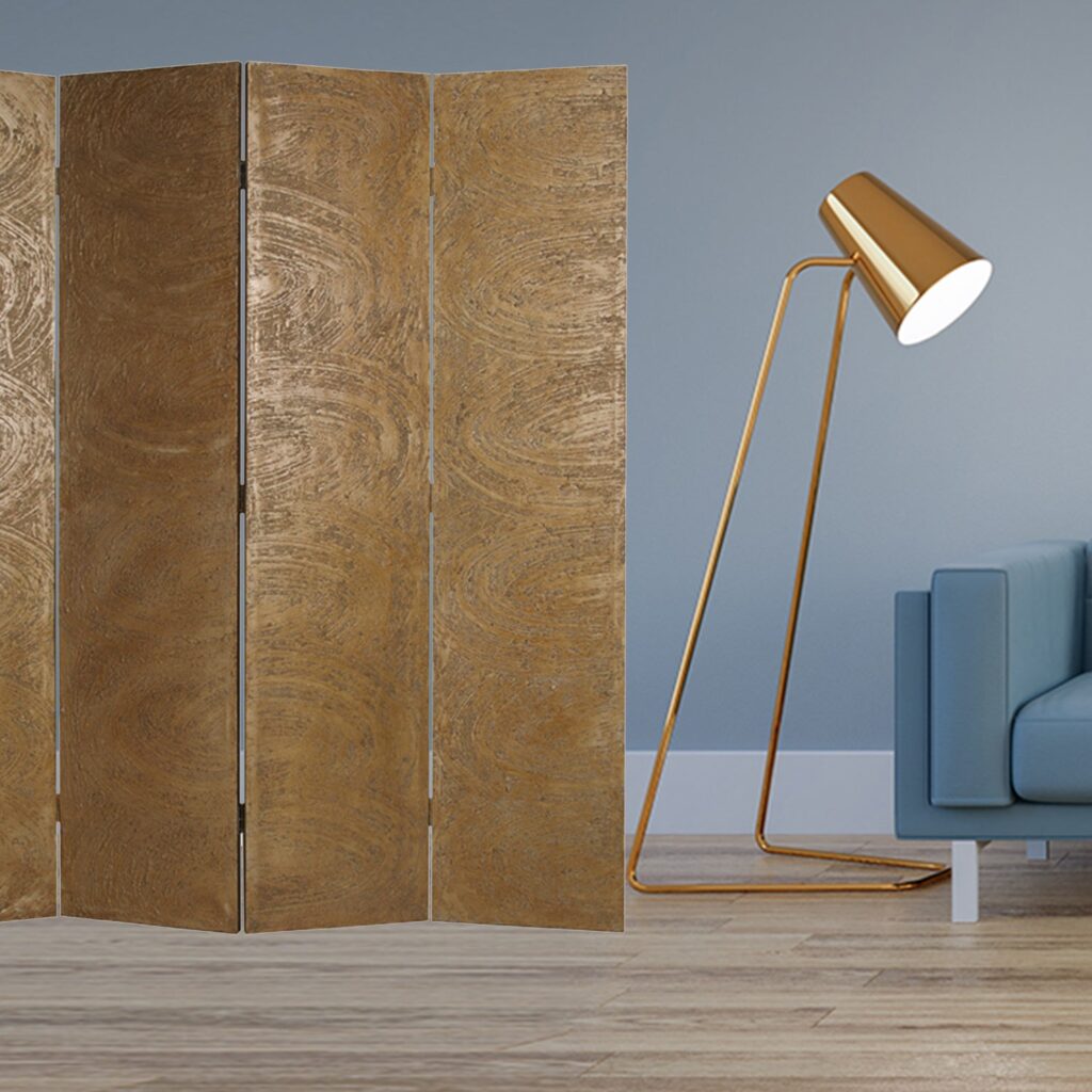 274897_2_bc1ab86a-b9de-49d2-ba28-6a03d5094d54