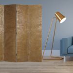 274897_2_bc1ab86a-b9de-49d2-ba28-6a03d5094d54