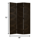 274898_2_dfa254f8-fbd2-4593-989f-a9f9eab269ae