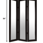 274899_2_346386e0-557c-4f36-a697-d1d30070cead