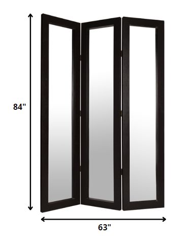 274899_2_346386e0-557c-4f36-a697-d1d30070cead