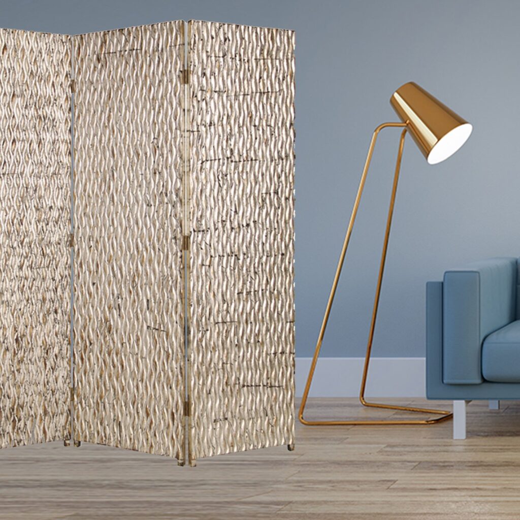 274900_2_c9985786-51df-41e6-857b-101742b5e5f1