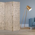 274900_2_c9985786-51df-41e6-857b-101742b5e5f1