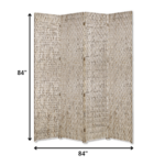 274901_2_b4b599f6-6a8f-40bf-97f5-8d6f945cdc6a