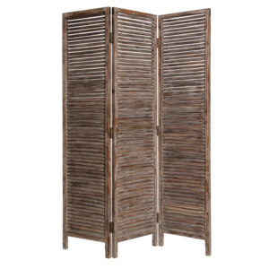 78" Modern Black Sleek and Tall Pantry Cabinet